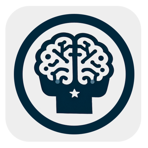 心理CT Logo